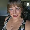 Tara Lynch