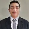 Muhammad Adrian
