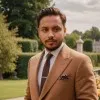 Ashif Iqbal