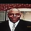 Steven Hamilton
