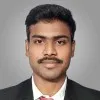 Chaitanya