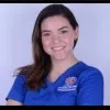 ITZEL MINA CEDILLO VERLAGE