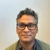 Abhinand Lath
