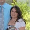 Theresa Cannata