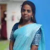 karthiyayini