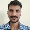 KRISHNAJI KULKARNI