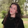 Allie Dawson