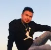 Gurjeet SINGH