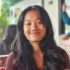 Arpita Shrestha
