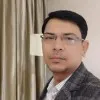 Kapil Patil