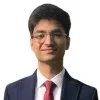 Samarth Behl