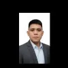 Gabriel Rosales CPO
