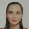 Sonia Jerusalén Retiz