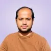 Sailaja Nandan Satpathy