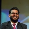 Abhinav Pillai