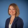 Mandy Kirkpatrick