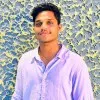 Alagu Pandi