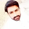 Fida Hussain