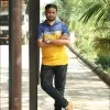 Shrikant Bagul