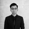 Ilham Setiadi