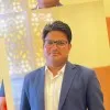Vaibhav Maurya