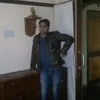 yogesh sharma