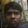Pankaj Gupta