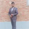 Dev Padariya