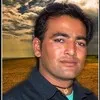 Jai Verma
