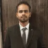 Gyana ranjan Bal