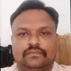 HITESH MAJETHIYA