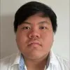 Wei Da Chua