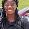 Arielle Adeleye