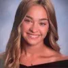 Camryn Constable