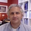 Kourosh Baradaran