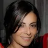 Muna Mustafa