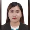 Therese Jezza Fei Uniforme