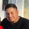 J Alex Chavez
