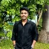 Prathamesh Shinde