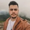 Elias Soares de Oliveira Junior