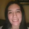 Lupe Escobedo