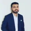 Pankaj Bagul
