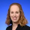 Mary Schultz