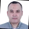 Ahmed Eldomiyaty