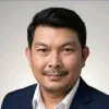 ferdy haridianto