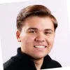 Jared Ellis