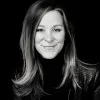Kristina McKay Young