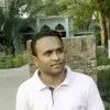 Md Khorshed Alam