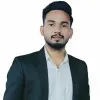 Aniket shakya