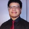 Vincent Ramos